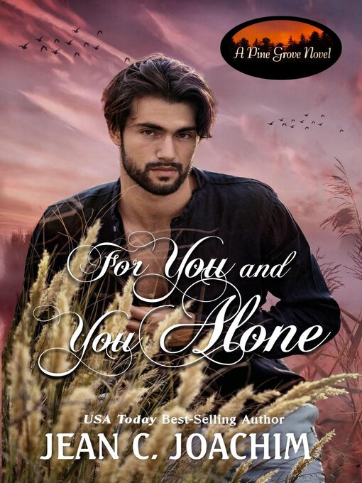 Title details for For You and You Alone by Jean Joachim - Available